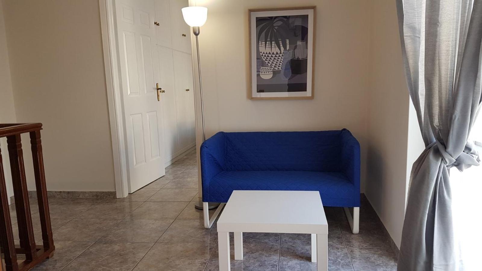 Διαμέρισμα Maisonaitte-athens Center, 4 Bd, 2 Bath Αθήνα